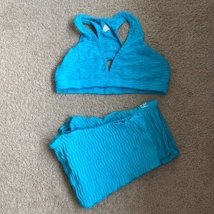 Booty By Brabants Workout Set